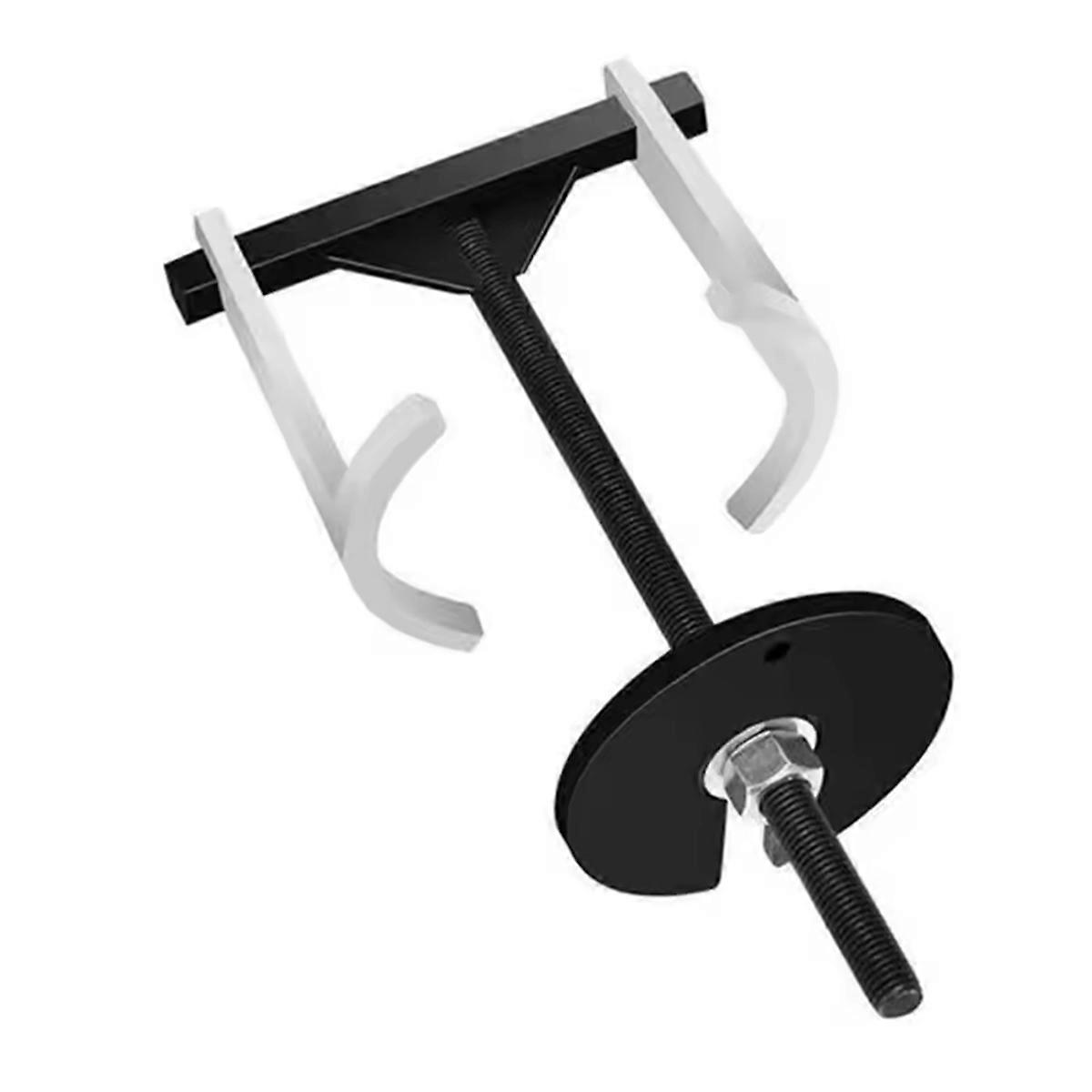 Automatic Transmission Clutch Spring Compressor Removing Installing Tool Kit Adjustable Tool Tool K