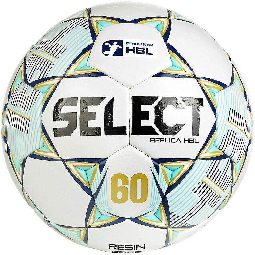 Balls Select Ultimate Replica V25 387x85x615