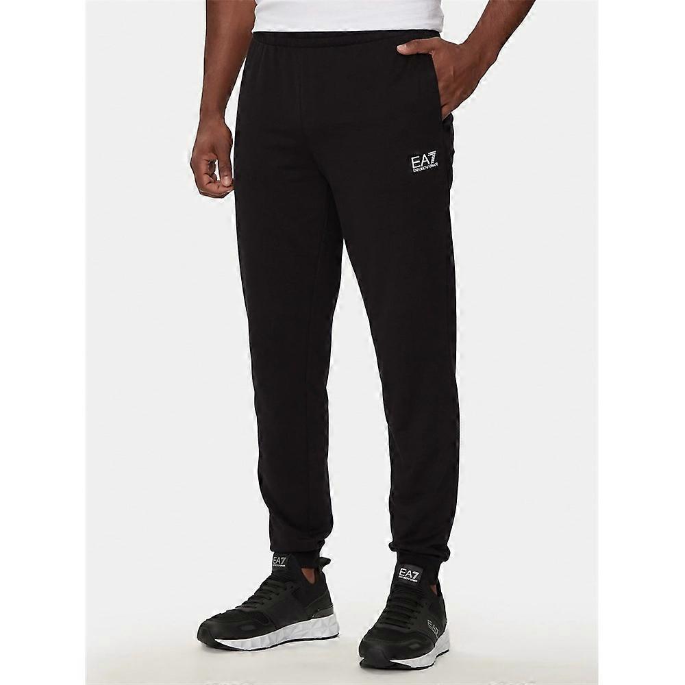 Trousers Armani 8NPP66PJVRZ1200