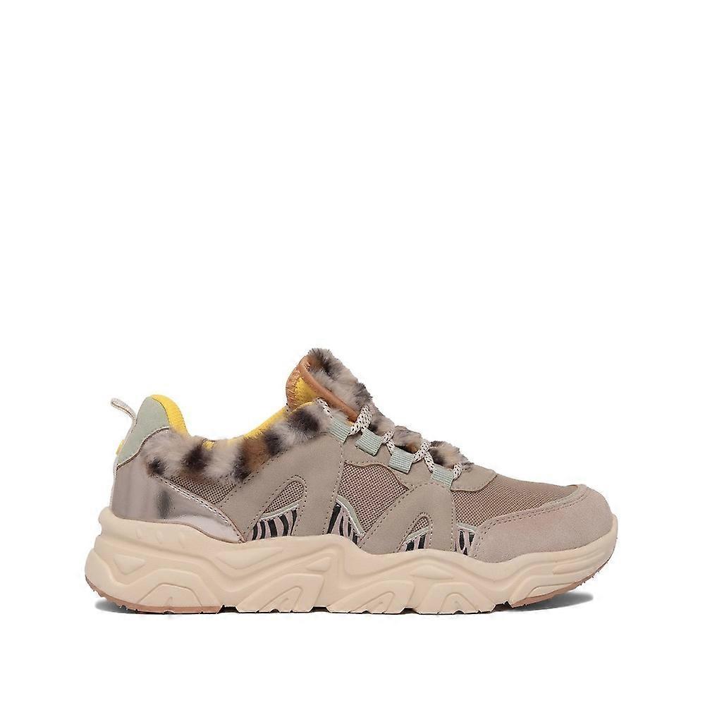 Shoes Gioseppo 76484REMULTI