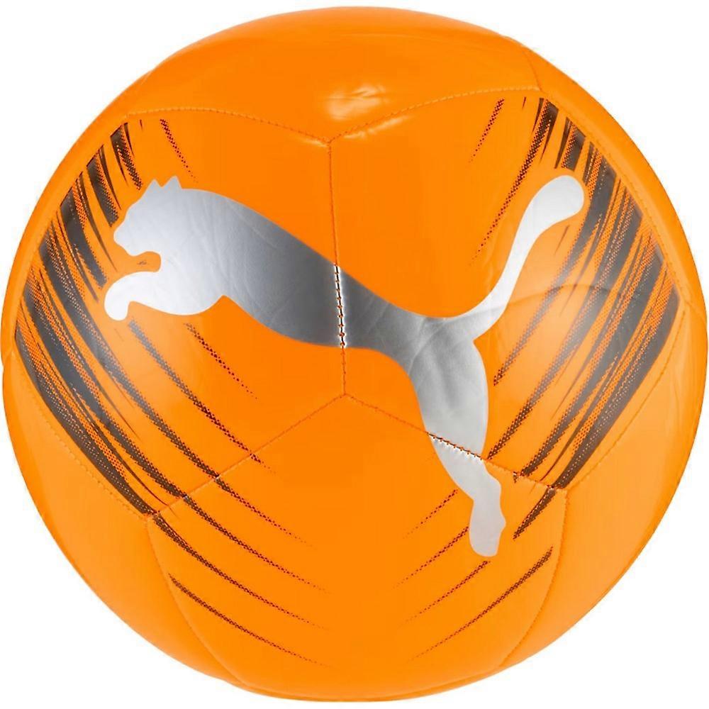 Balls Puma Attacanto 8473904