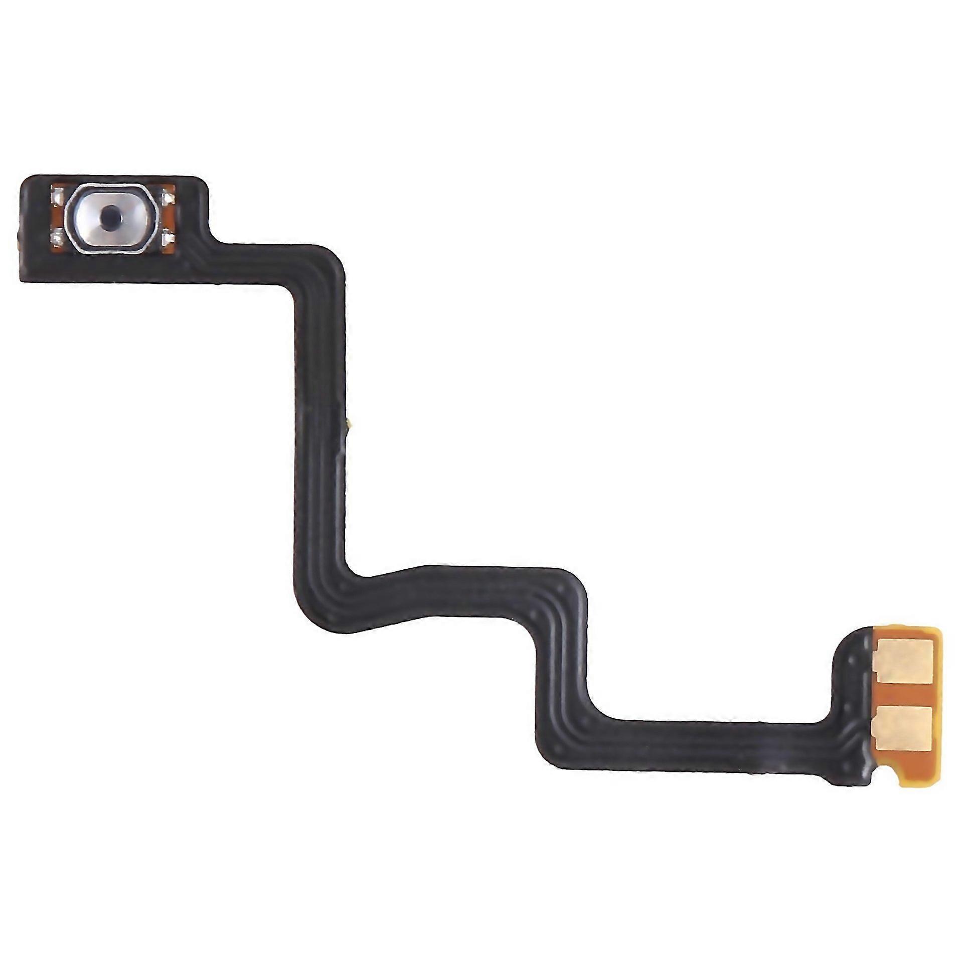 For Oem Power Button Flex Cable Designed For Modern Living