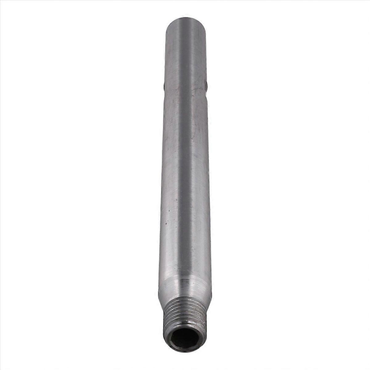 1Pc Diamond Core Bit Extension for M22 Thread Extension Rod Water Drill Bit Diamond Drill Power Tool