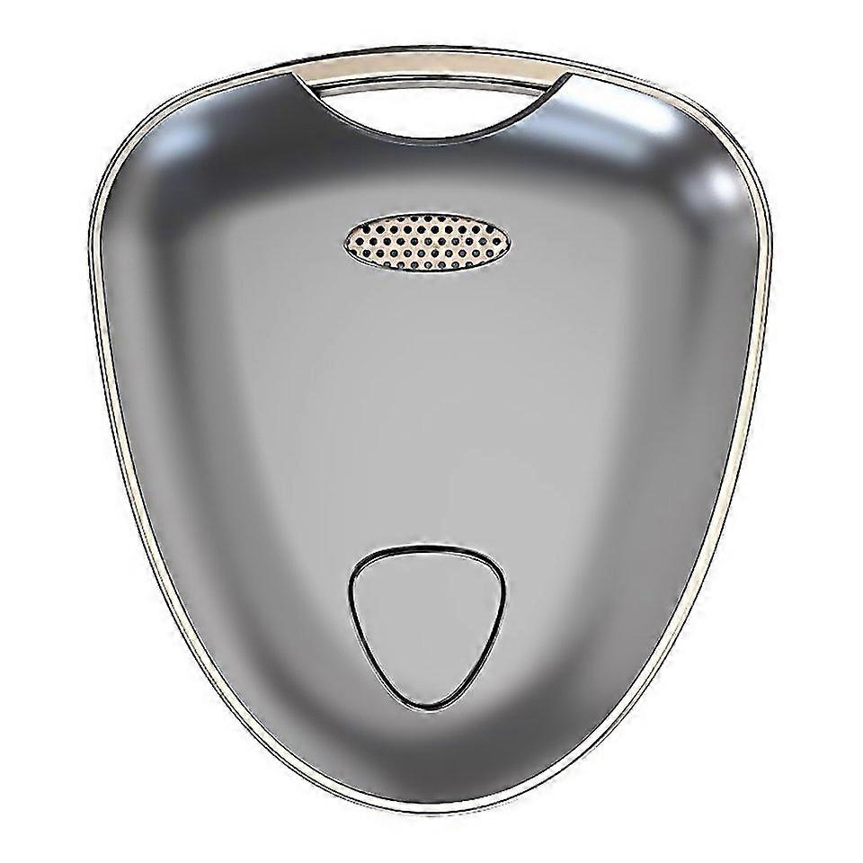 For Portable Life Waterproof Positioning Antilost Device