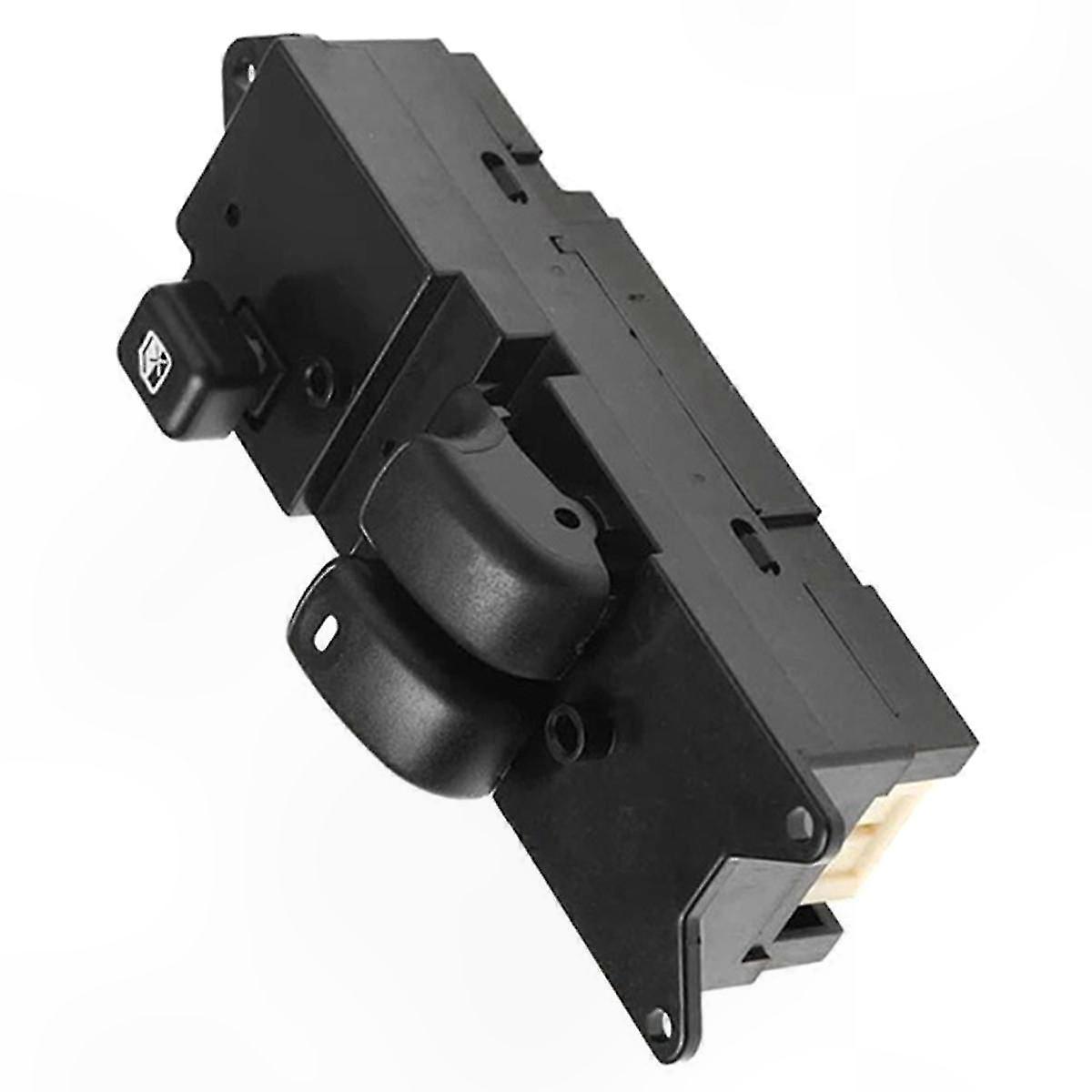 New CW734687 Power Window Switch for Driver Side Auto Parts