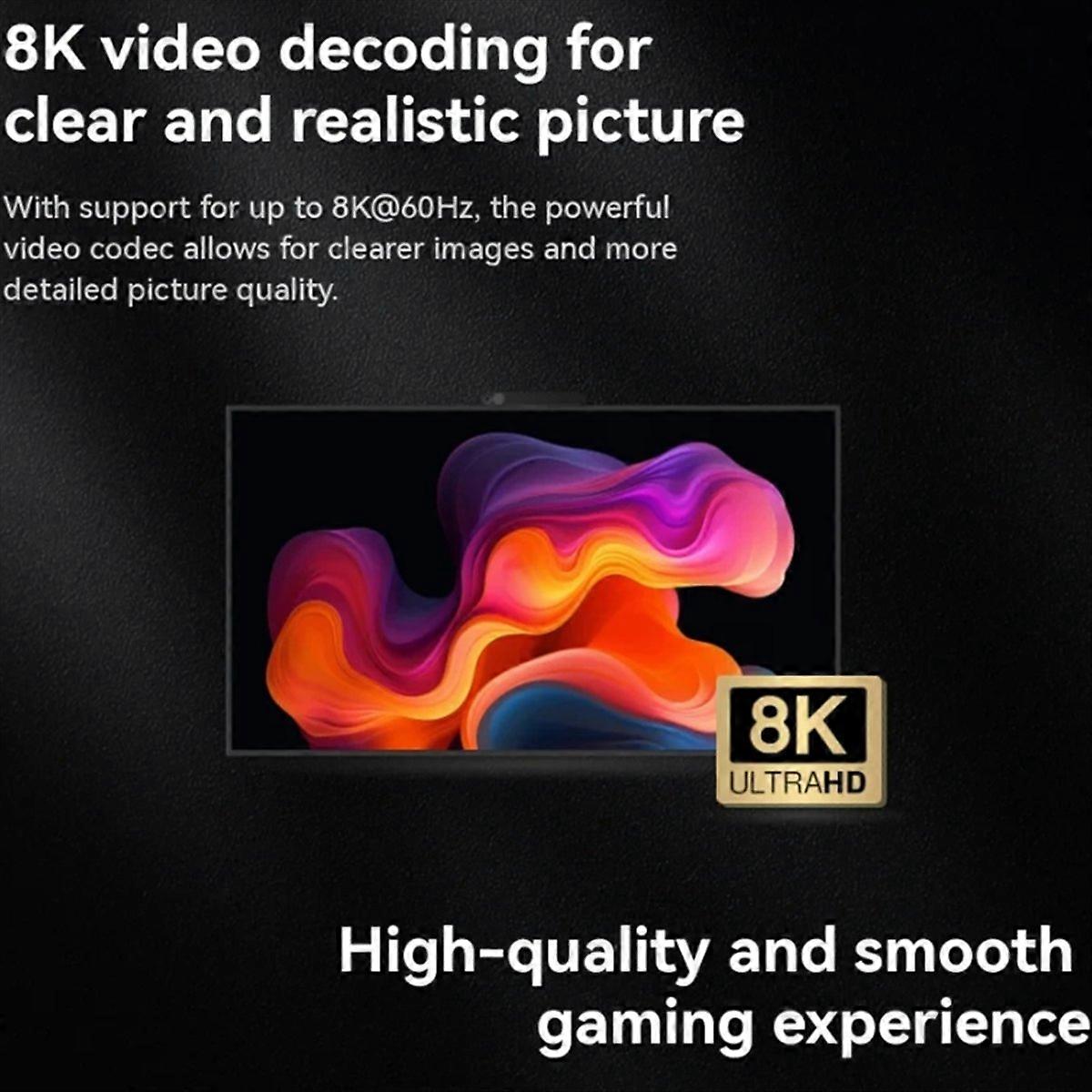 5 Pro RK3588S 16GB RAM Tek Kartlı Geliştirme Kartı