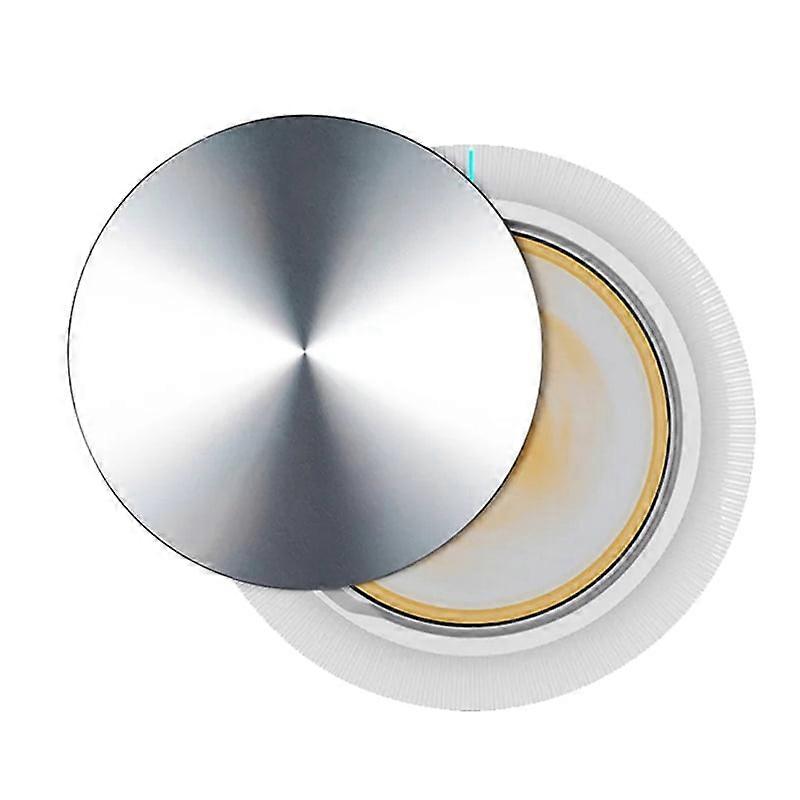 Portable CD Player Wireless Bluetooth Built-in ASP Shockproof HIFI Walkman HD Lossless Stereo Record Player A