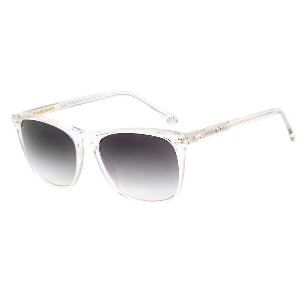 Sunglasses Belstaff meridianis16