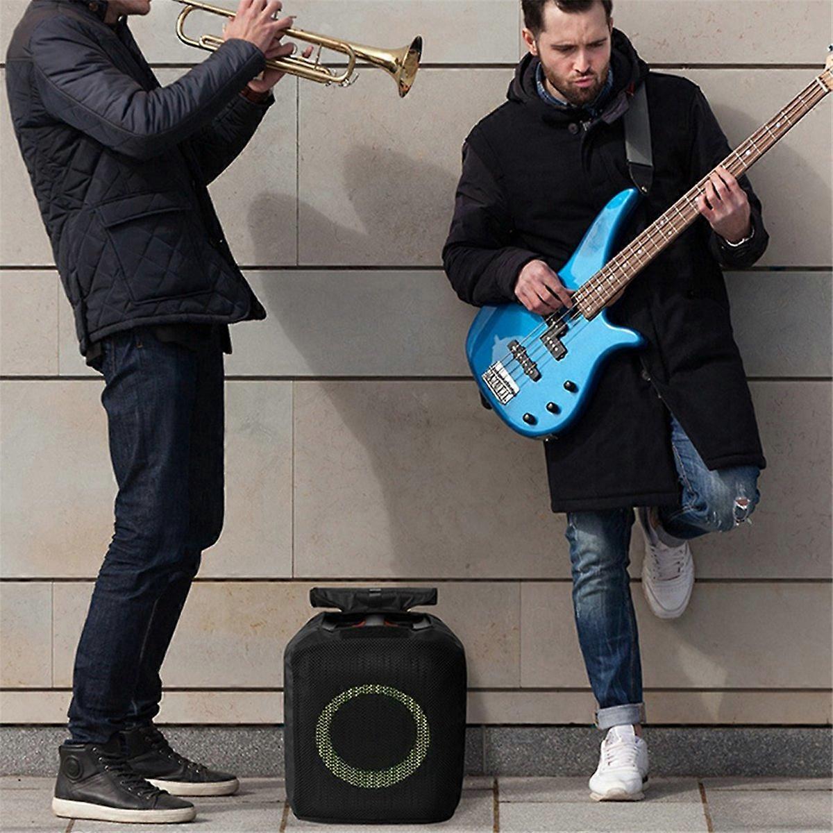 Protective Speaker Cover for PartyBox Encore Essentinal