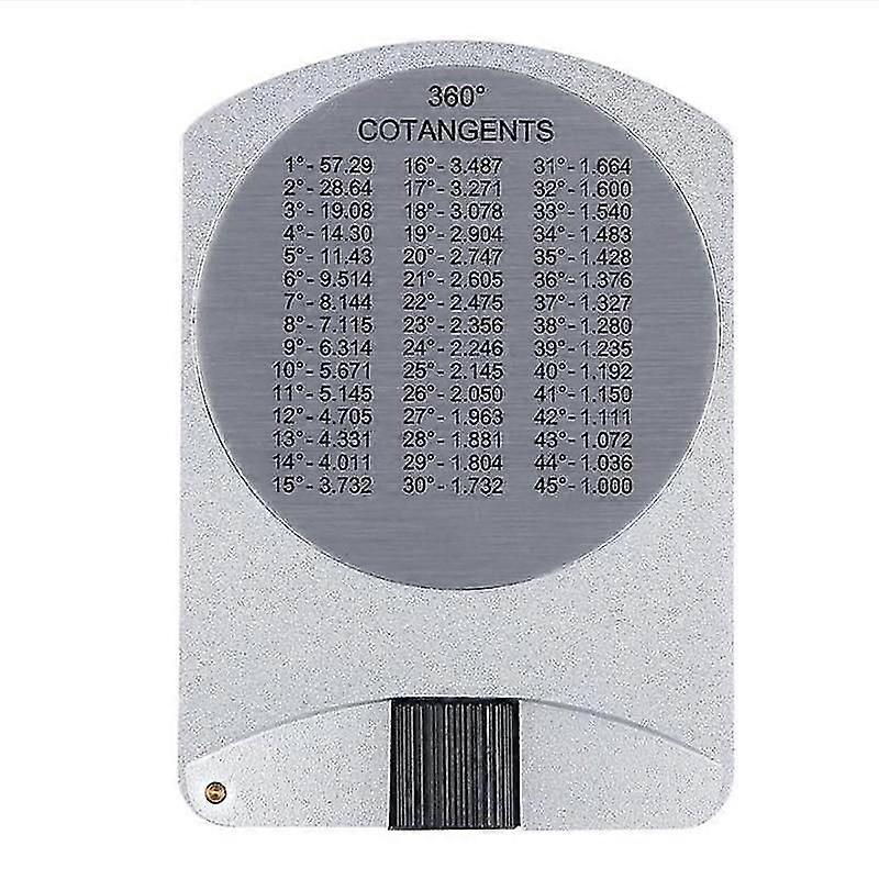 Multi Functional Survival Professional Compass Waterproof  Survival |Compass