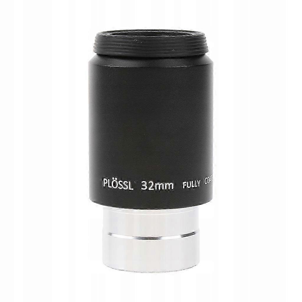 32mm Astronomical Telescope With Lenses