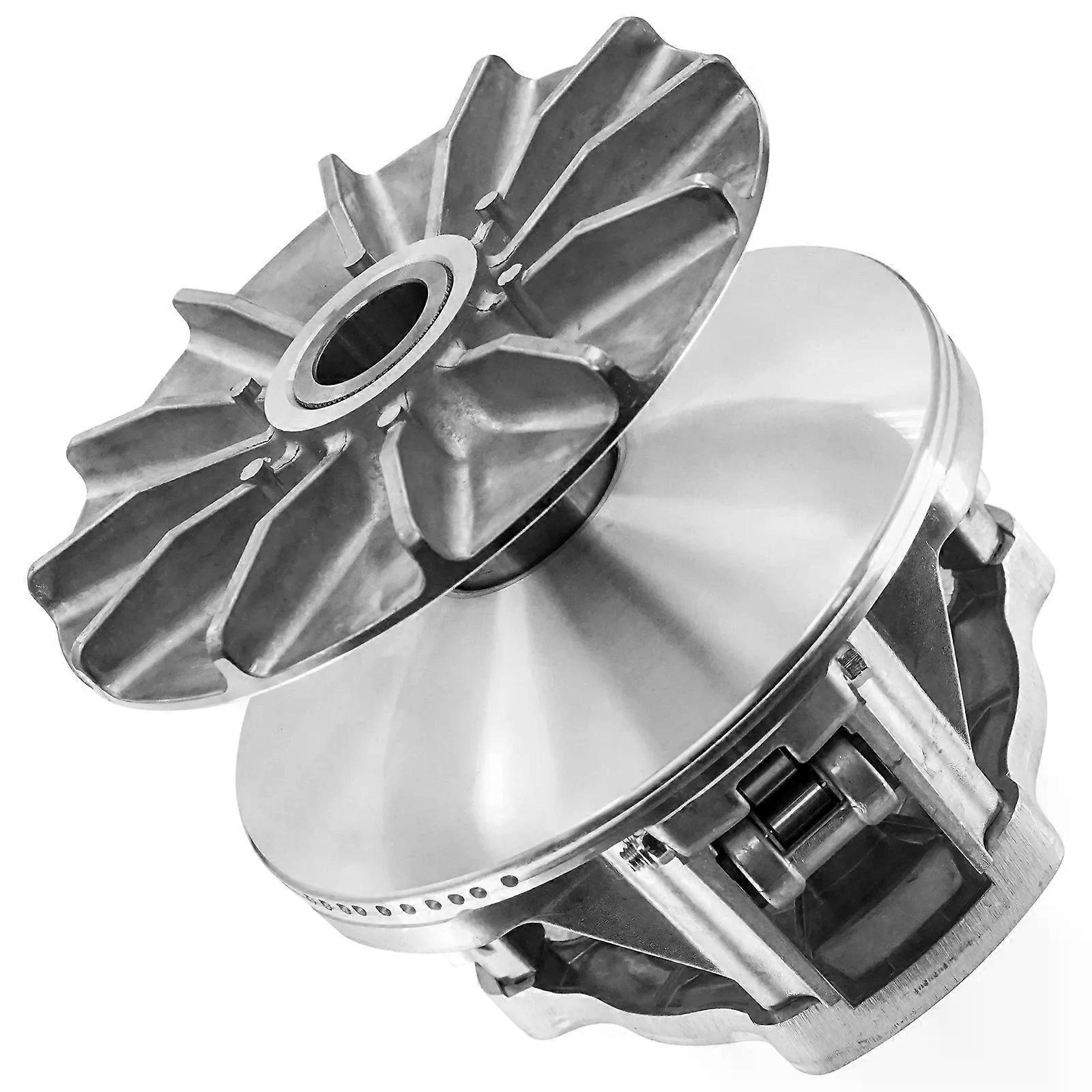 Primary Drive Clutch For Polaris RZR 800 RZR 4 800 RZR S 800 EFI EPS 2010-2014 NO.53382