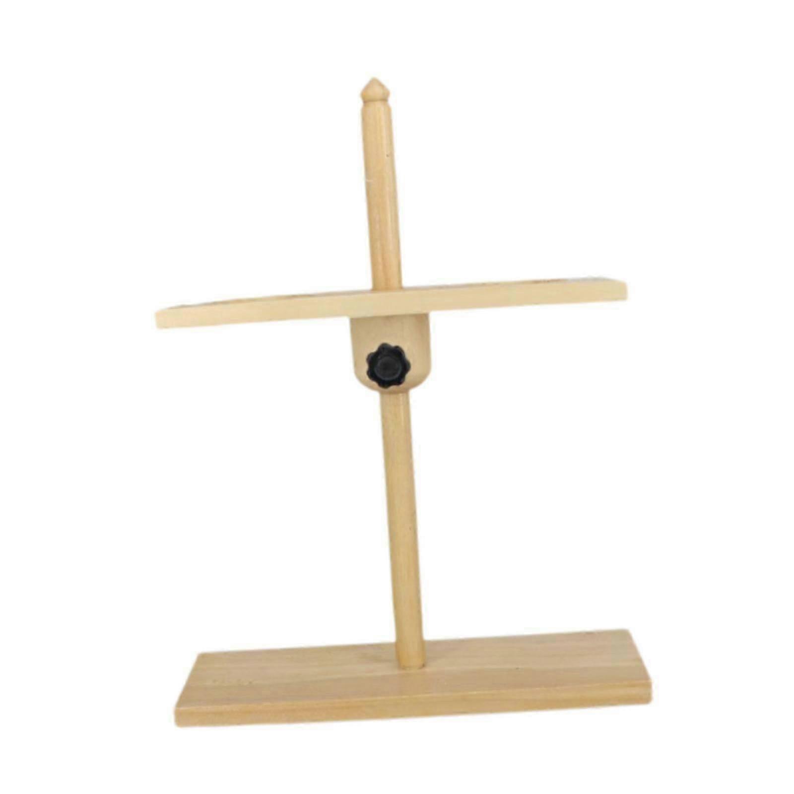 Funnel Holder Chemistry Lab Tool Easy to Use Stable with Base Adjustable