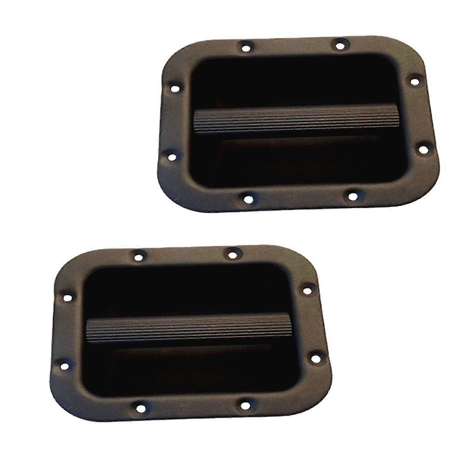 Speaker Side Handle Speakers Speaker Sound Speaker Handle Accessories Stage Speaker Cabinet Handles Cabinet Handles Multicolor