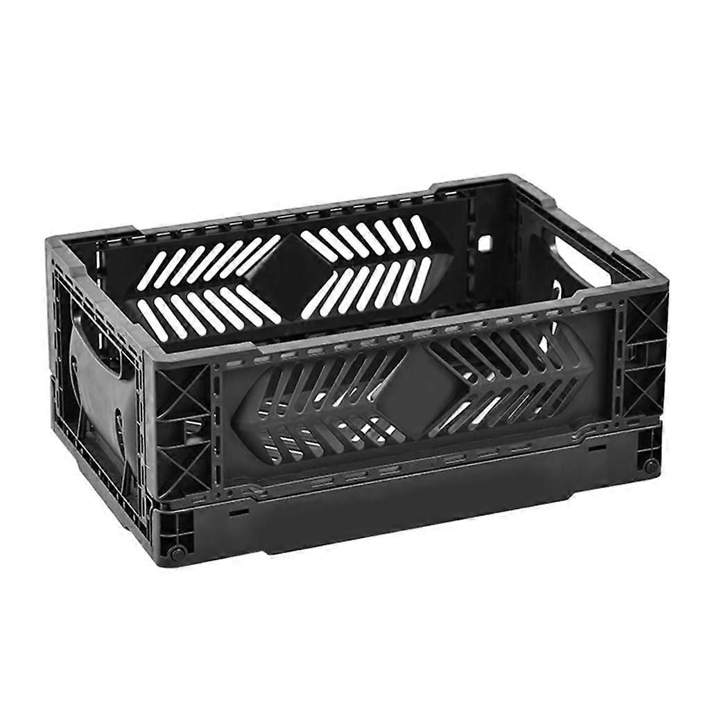 Practical Storage Basket Tape Organizer For Stationery And Kitchen Household Multipurpose