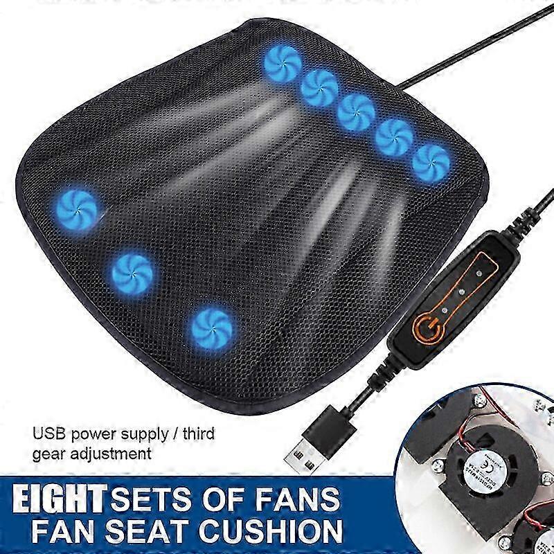 20PSI Electric Inflator with Adapter for Kayak and Inflatable Boat