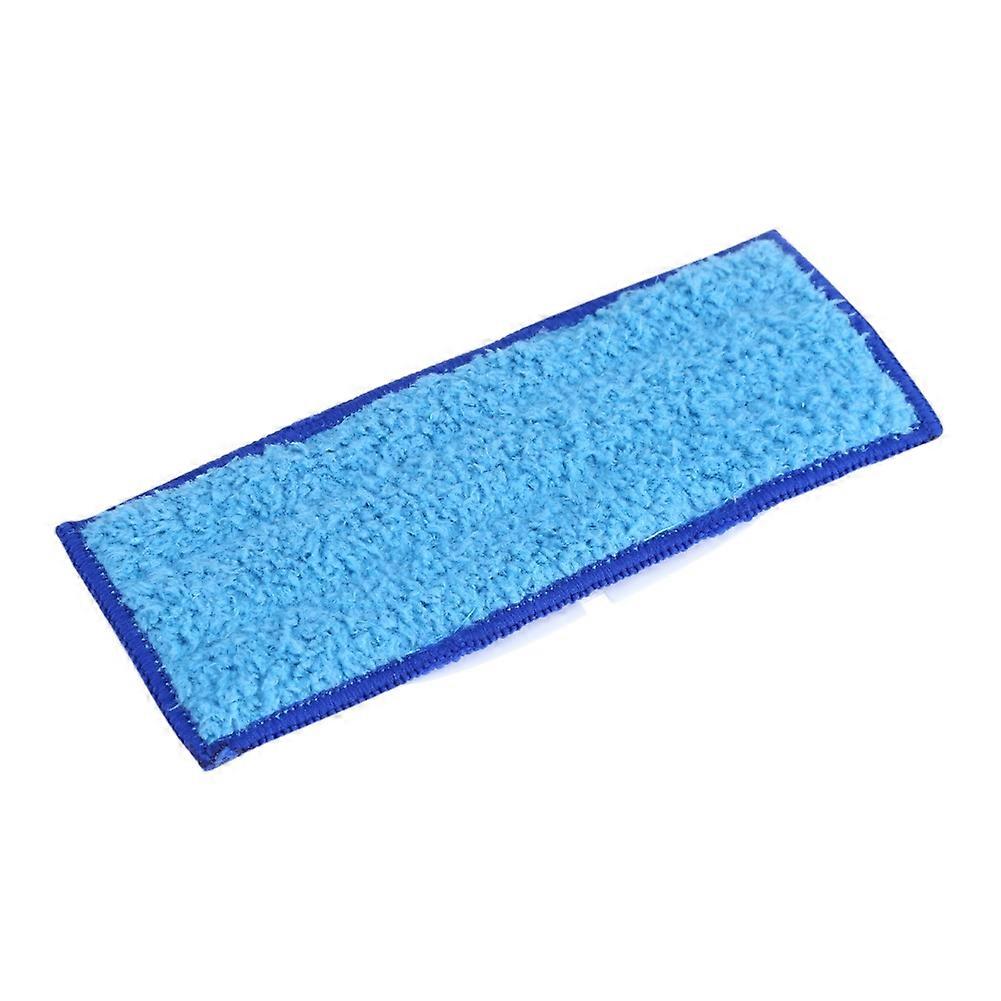 10 Pcs Replacement Washable Wet Dry Mopping Pads for <span class="ui-risk_flag3"><span class="ui-ris