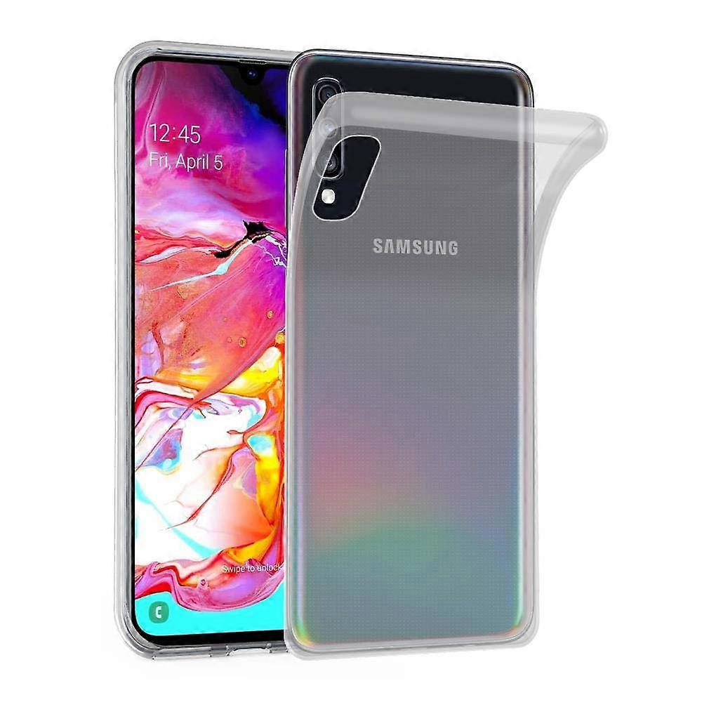 Samsung Galaxy A70 / A70s Case
