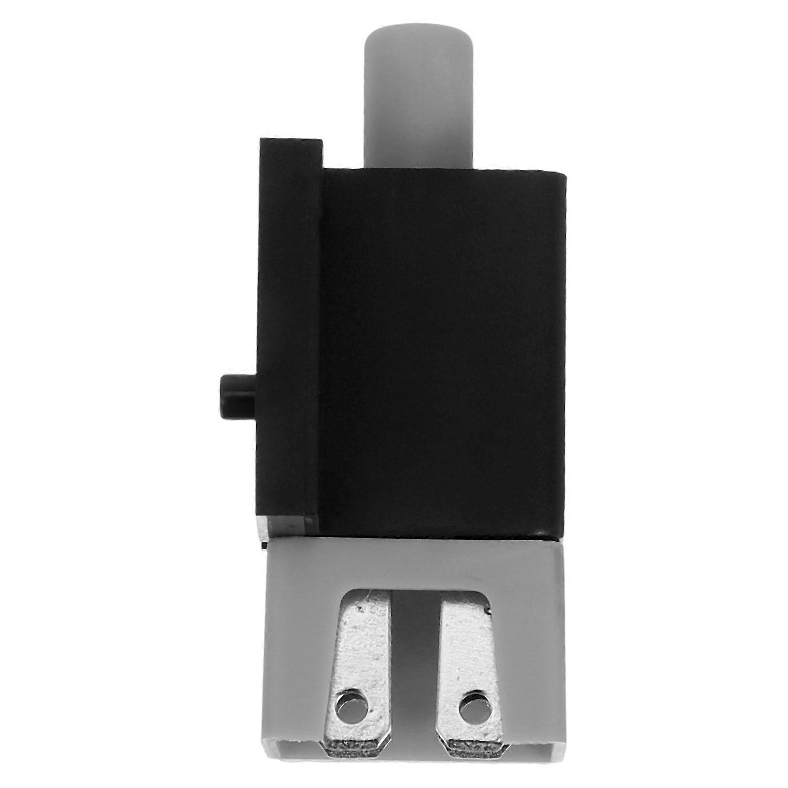Safety Interlock Switch For Lawn Mowers Tractors And Riding Mowers Replacement Ignition Switch For Tractor Accessories Compatible For Plg-002 430-362 