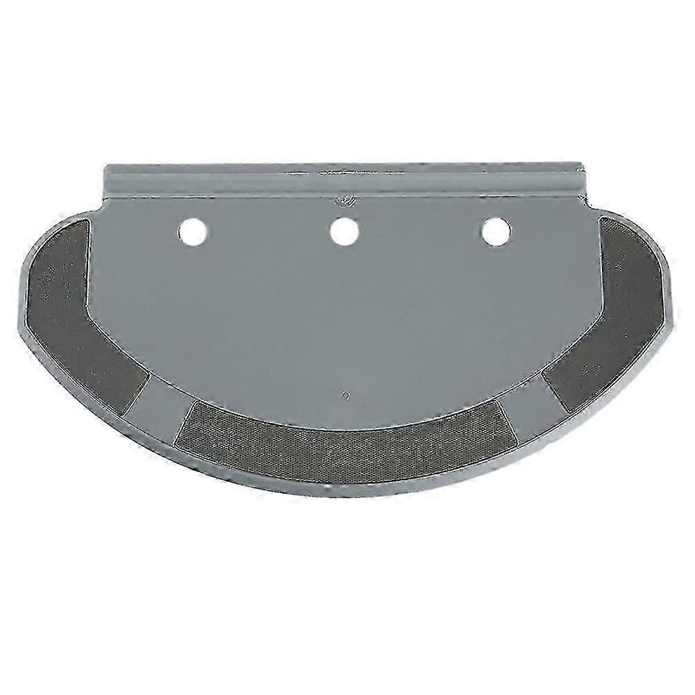 Mop Cloth Holder for Deebot Ozmo 920/950 T5Max Robot Parts