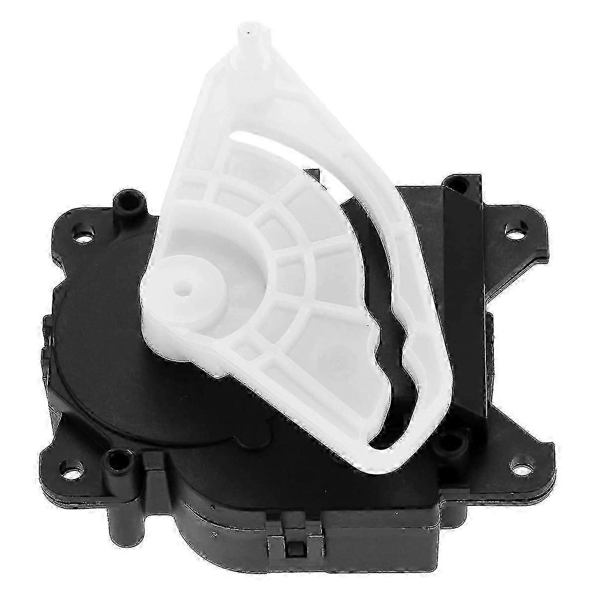 Blend actuator for 97-05 Lexus GS400, GS430, IS300