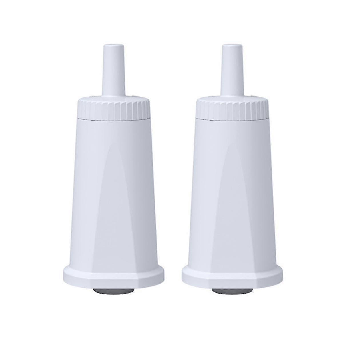 Water filter for coffee machine for Sage Oracle Touch, Barista, BES878, Bes008, 2 pcs [C]