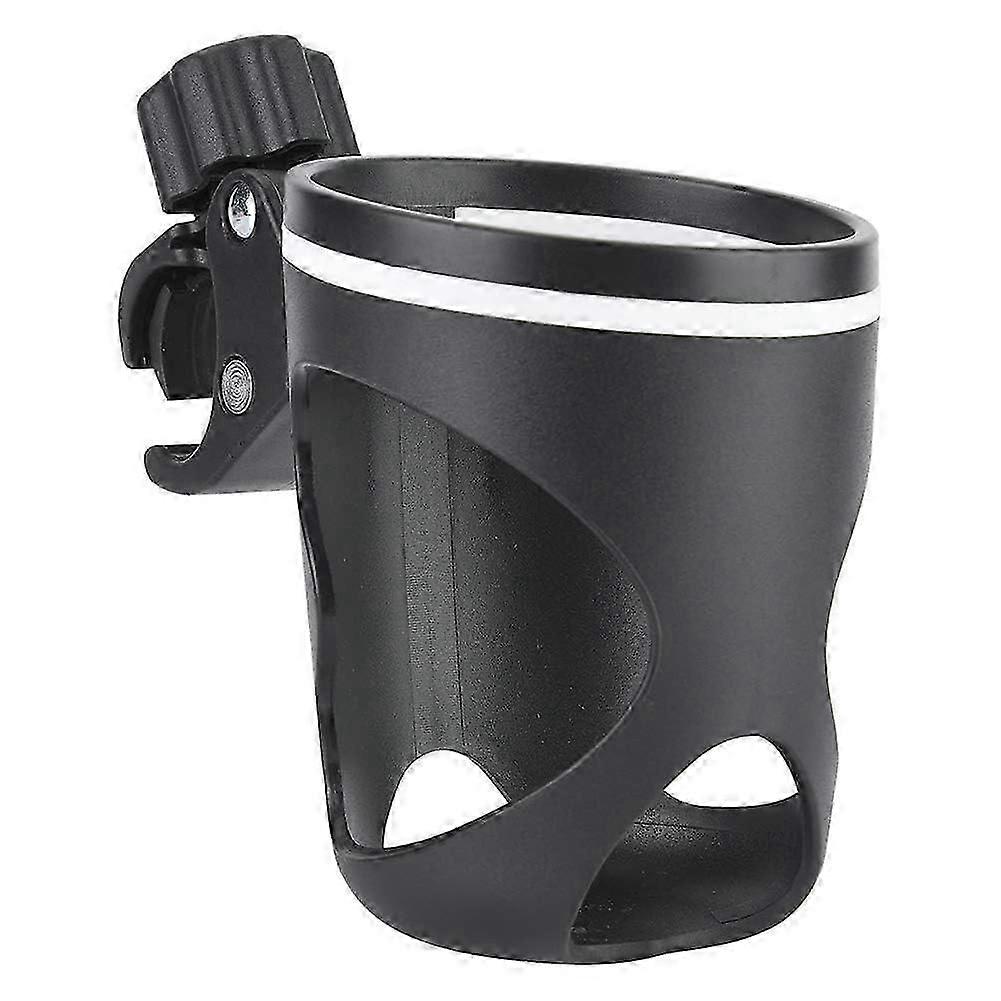 Adjustable Water Bottle Holders for Bikes, Universal Fit for Slim & Wide Bottles, Lightweight Durable Material