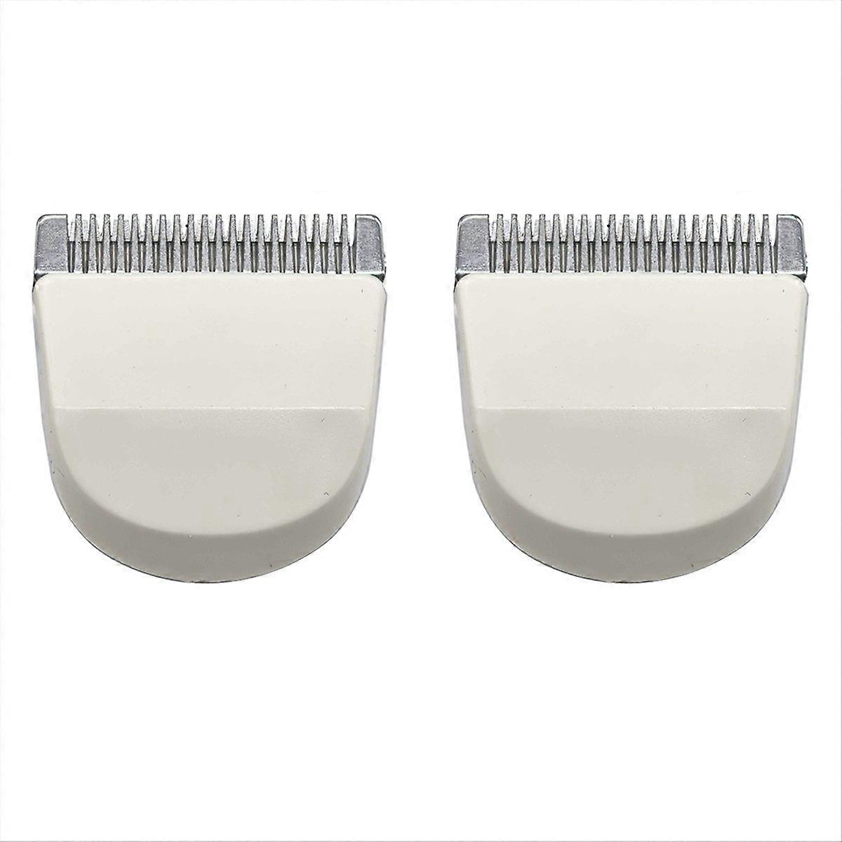 Professional Peanut Replacement Blade
for Peanut Hair Clipper