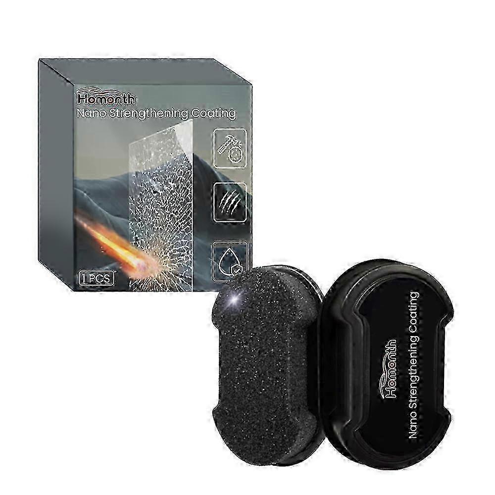 Visiolex Nano Coat One Way Mirror for Windows Car Rearview Mirrors 2025