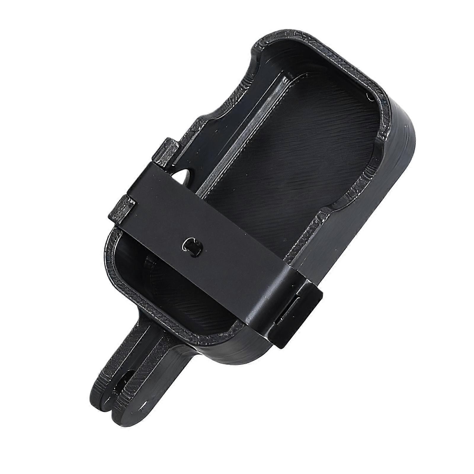 High Impact Resistance Camera Housing NonSlip Surfaces Texture For All Button Port Perfectly Multicolor