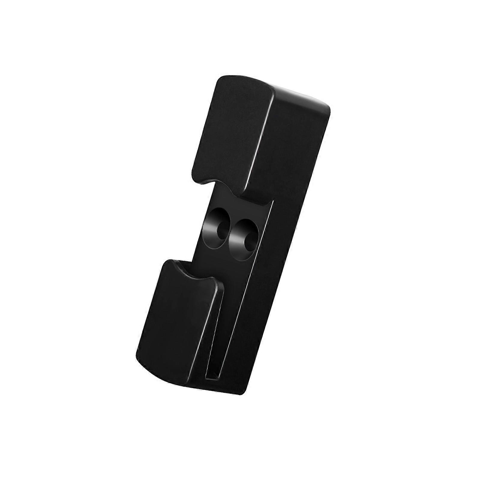 Roll Cupboard Rack With Componentized Plan Tall Density ABS Plastic 15kg Weight Capacity Quick Arrange For Fishing Enthusiasts Multicolor