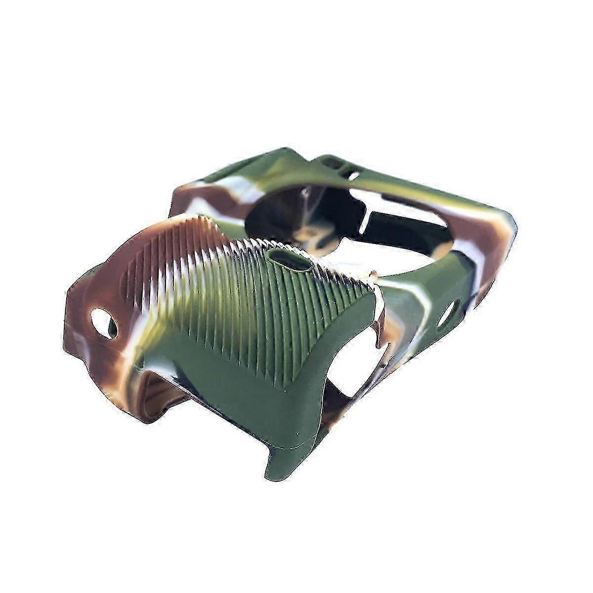 Camera Protective Case For A7 A7r A7s Generation Camera Silicone Case Protective Cover Rubber Case