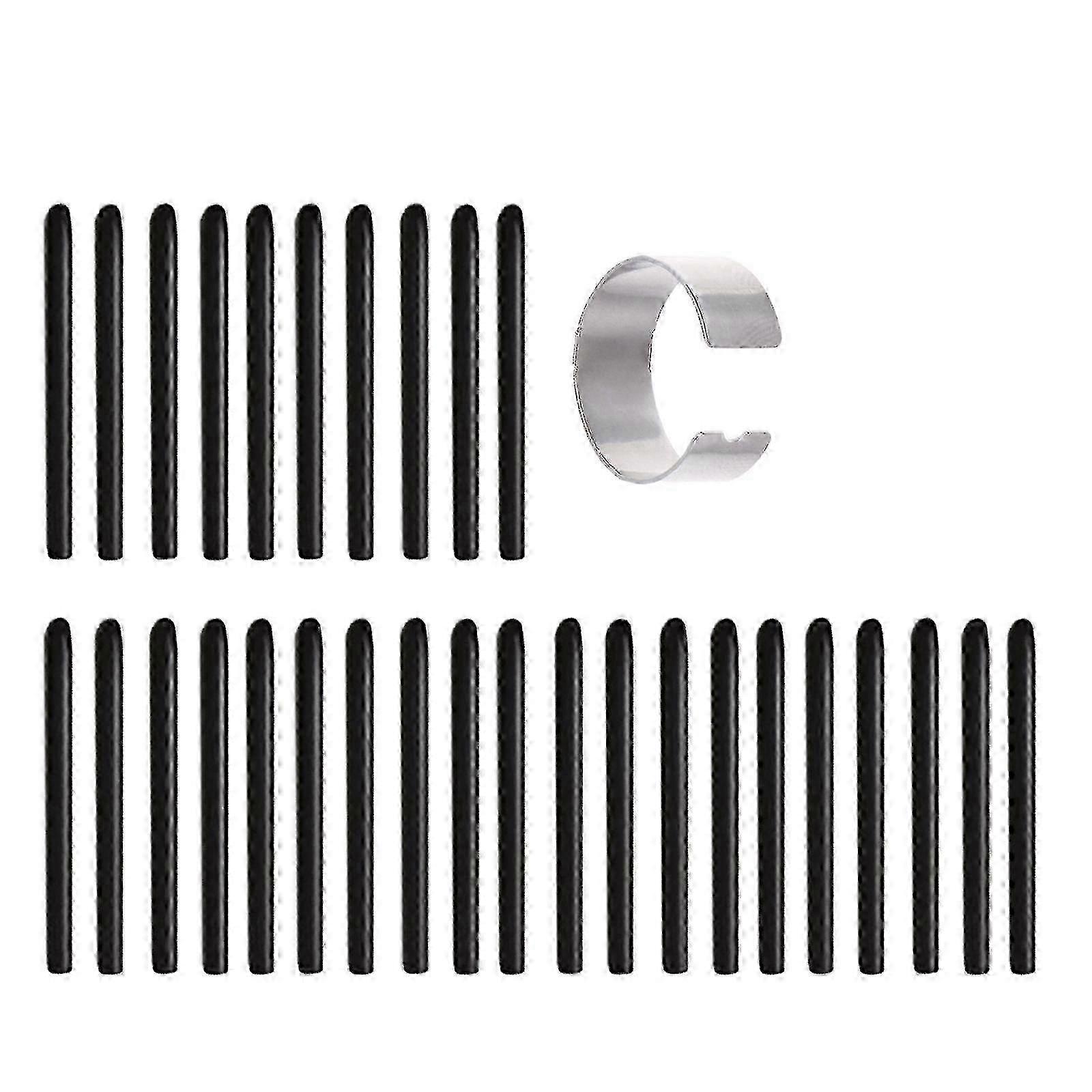 Replacement Stylus Tips & Nibs for Wacom CTH-490/690 471 472 671 672 Drawing Pen