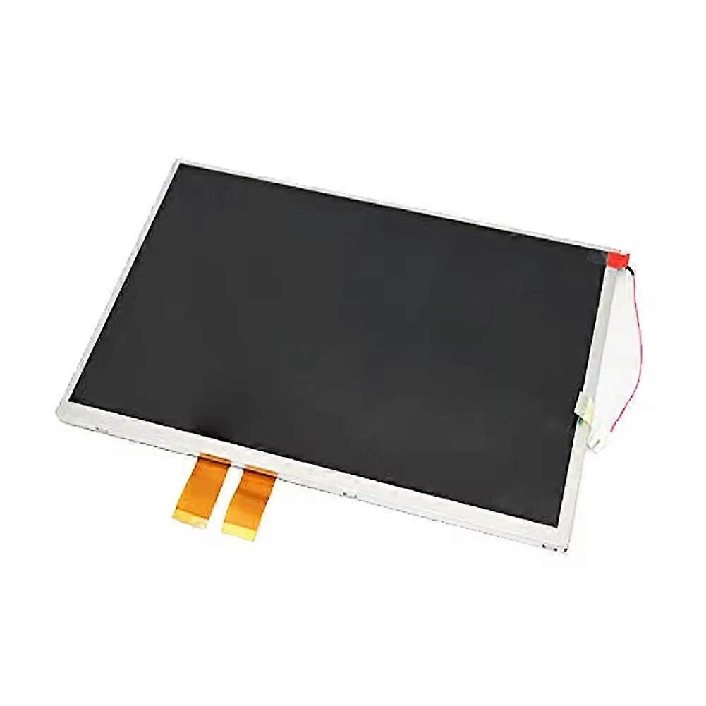 10.2 Inch LCD Screen Display W/Touch Screen AT102TN03 V9 234x145 for Innolux