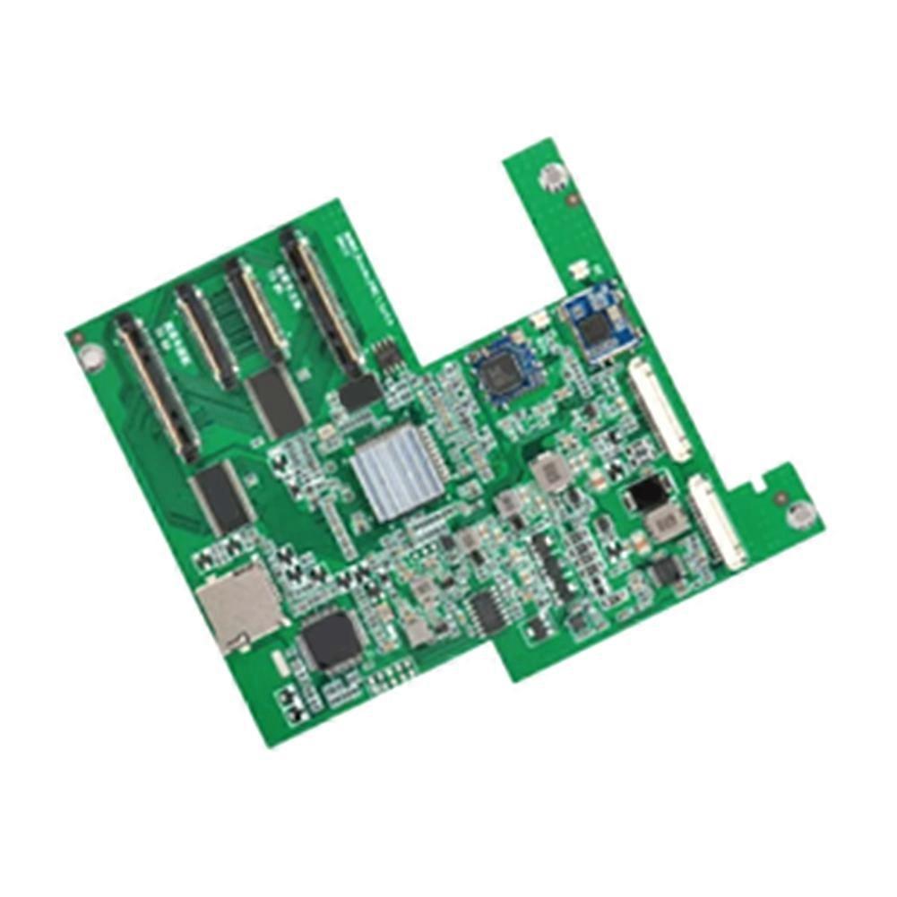 For Porsche PCM3.1 Panamera Cayenne Cayman Macan Boxster 911 991 718 Support Reverse Camera Wireless Carplay Auto