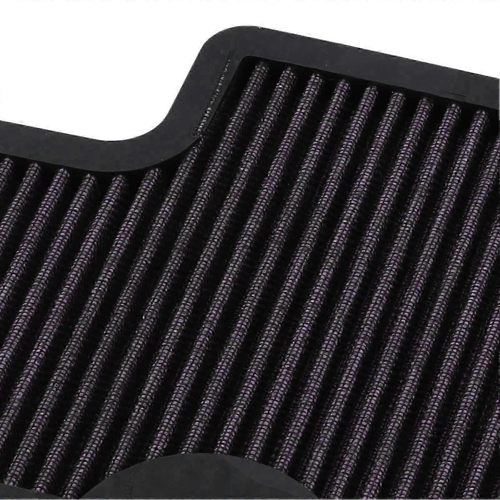 Motorcycle Air Cleaner Replacement for ER6N 2009-2011 ER650