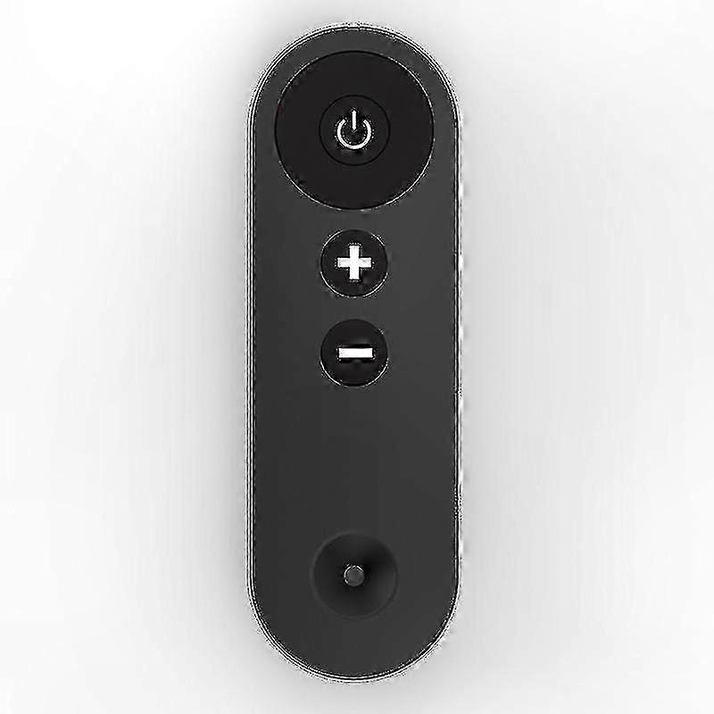 Universal Treadmill Remote Control for Home Gym Equipment