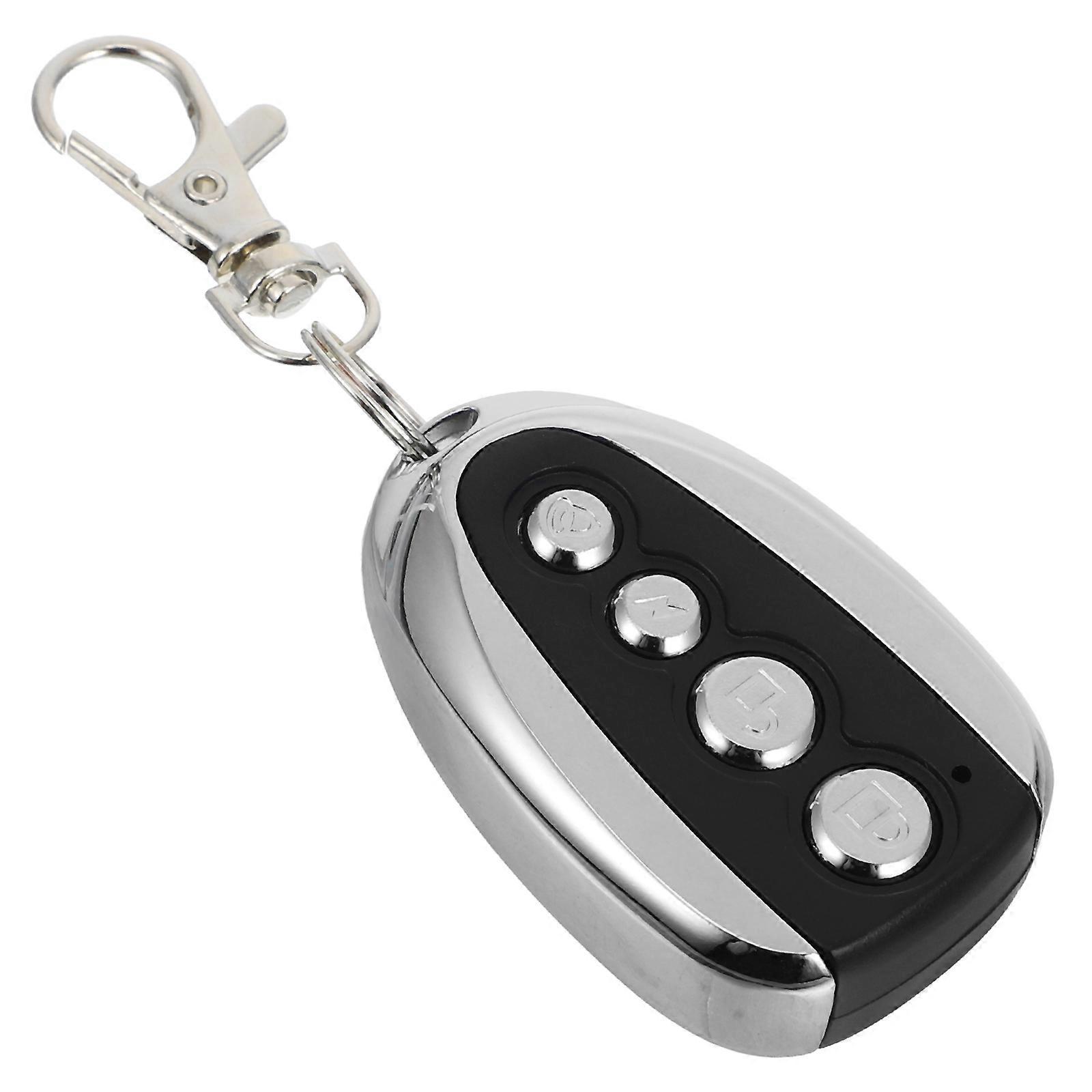 Automatic Gate Opener Remote Control Transmitter for Garage Door Use