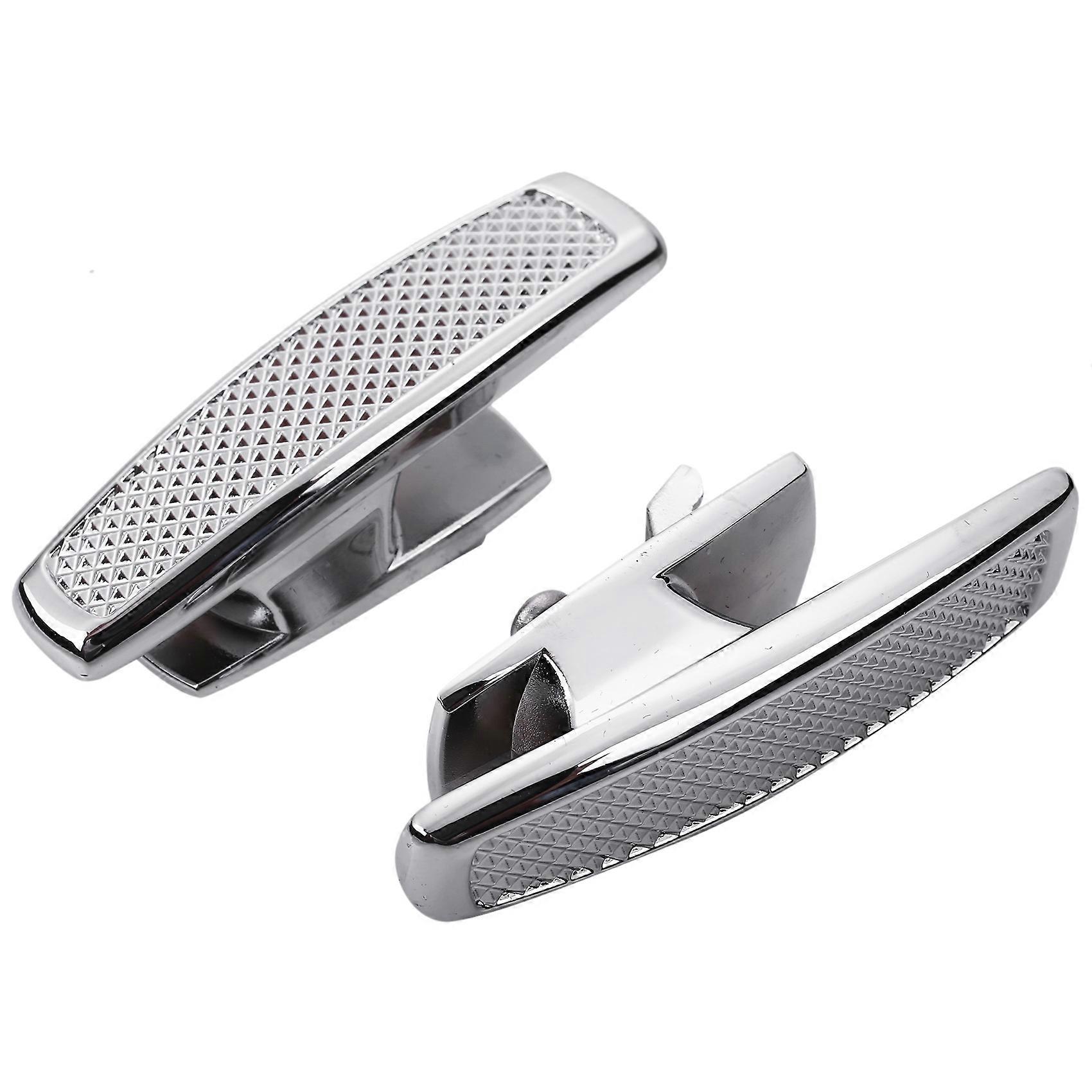 Car Coat Hook for Range 5 SV 2013-2016
