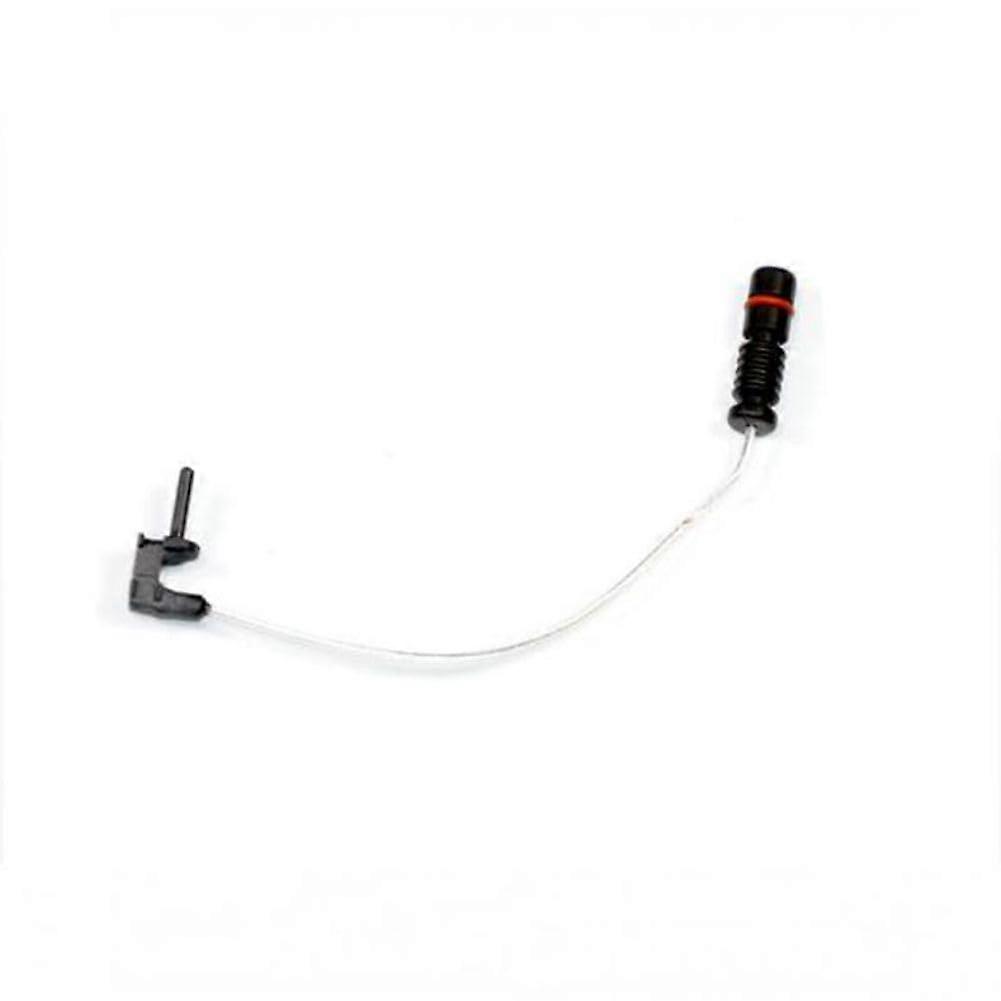 Alarm Sensor Wire Front/Rear Replacement for A2025400717 1pc Automotive