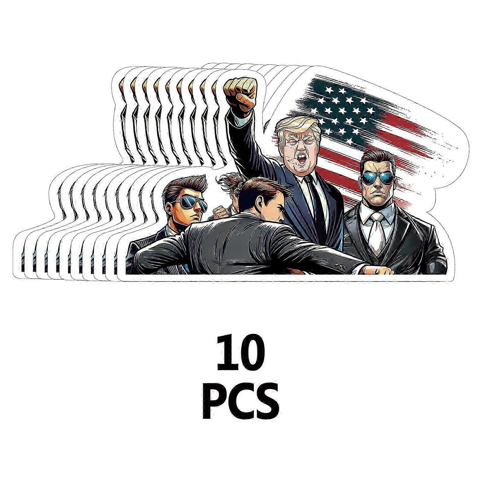 Made from durable PVC