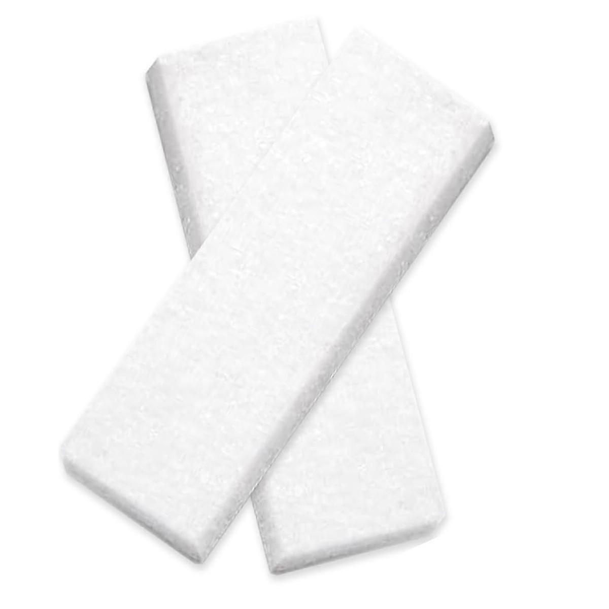 12 Pcs Air Fryer Replacement Filters Compatible for Instant