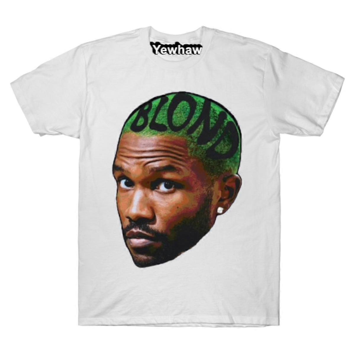 Frank Ocean T-shirt