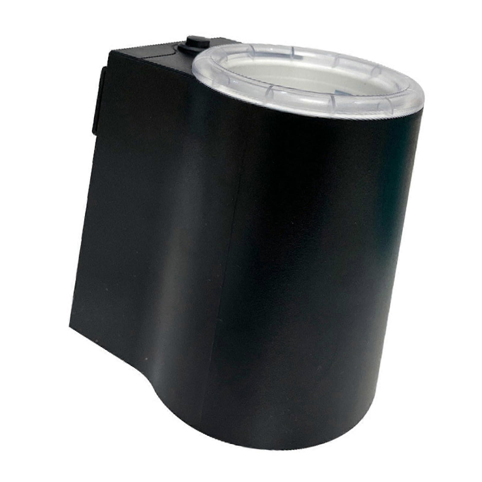 LED Squid Light Blue LED Rechargeable Model For Sea Fishing Glows In The Dark Soft Bait Tackle Accessory