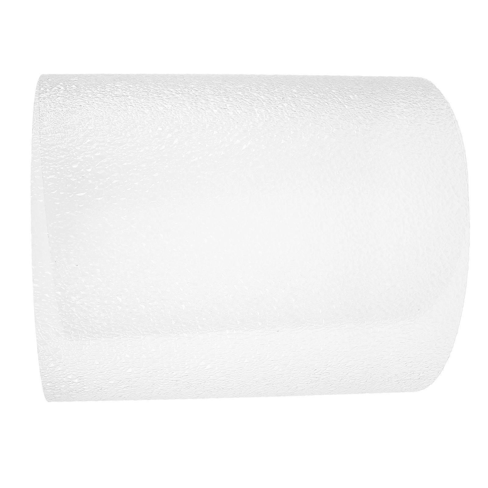 Sand Ripple Material Transparent Textured Paper