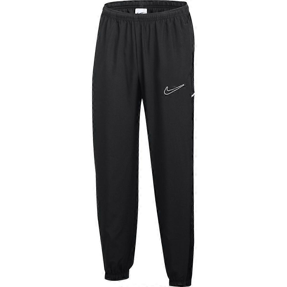 Nike Dri-fit Academy S12830 boy
