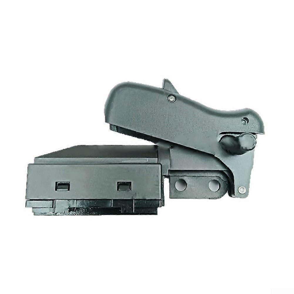 Trigger Switch Replacement for DW715 DW716 DW717 DW718 DWS780 Miter Saw Durable Metal Plastic