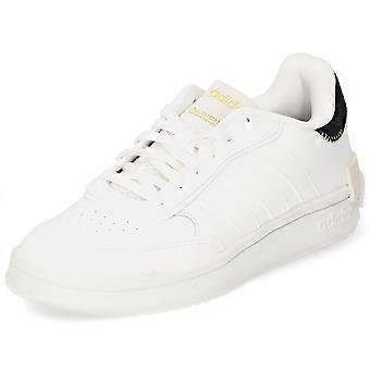 Adidas POSTMOVESE GW0346 universeel, het hele jaar door, dames