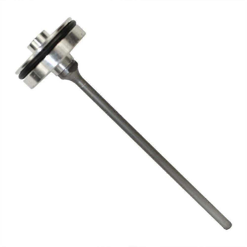 Impact Piston Driver Replacement for Paslode DF225C, CN65Z Coil Siding Nailer, QCND65