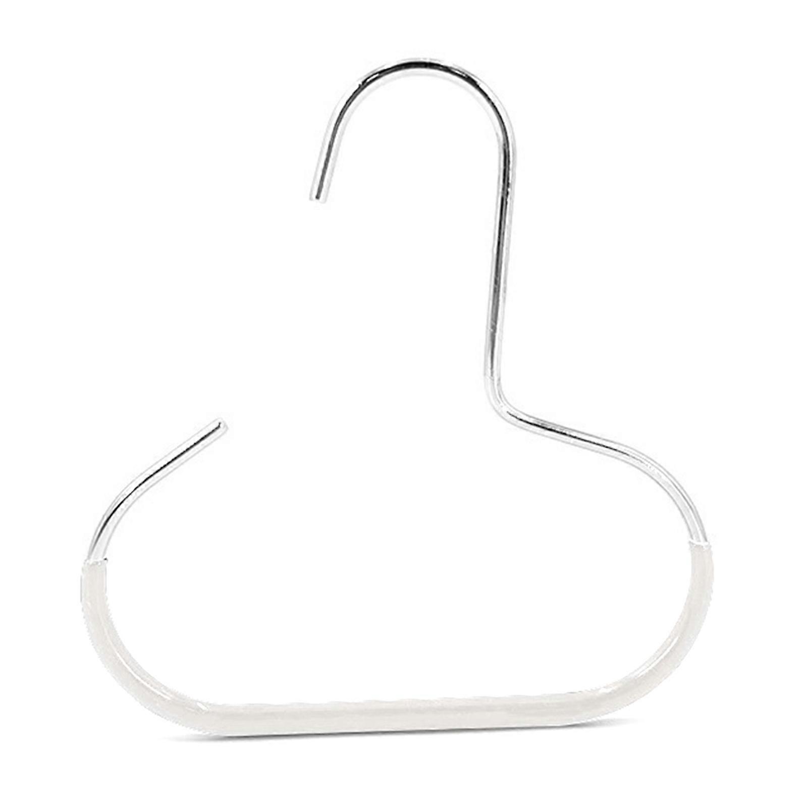 Multi-Function Hook Sturdy Bedroom Wardrobe Hook for Bag Clothes